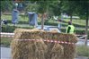 Silkeborg Hillclimb 142.JPG