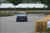 Silkeborg Hillclimb 260.JPG