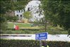 Silkeborg Hillclimb 427.JPG
