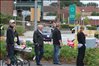 Silkeborg Hillclimb 46.JPG