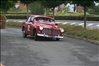 Silkeborg Hillclimb 63.JPG
