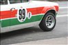 Silkeborg Hillclimb 99.JPG