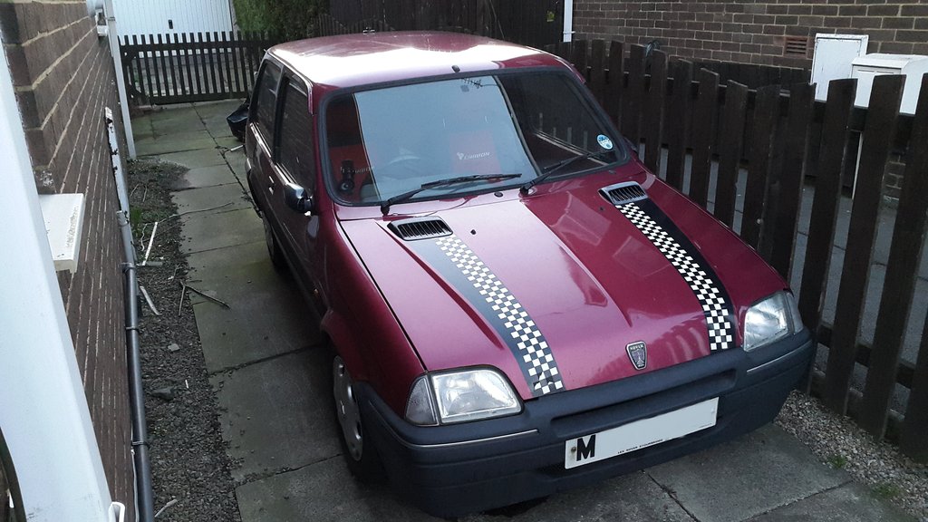 Kate, Great car for the last 4 years photo 20150405_194644_zpsdrviux67.jpg