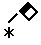 "Me" in American Sign Language using SignWriting.png