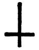 Petruskreuz1.jpg