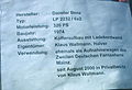 2006 07 15 Wörth 0931 (8585056385).jpg