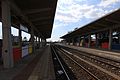 Abbasanta - Stazione ferroviaria (07).JPG