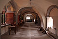 Alte Servatiuskirche 10 Koblenz 2013.jpg