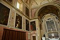 Duomo di Pozzuoli aka tempio di Augusto 01.jpg