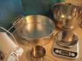 1-2-3-4 Cake cooking implements.JPG