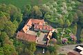 20140412 121455 Haus Giesking (DSC00225).jpg