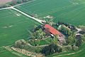 20140412 122406 Paulinenhof, Senden (DSC00271).jpg