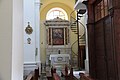 Abbasanta, chiesa di Santa Caterina d'Alessandria (41).JPG