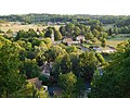 Bourgnac vu de Rouchou.jpg