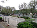 Buga 2011 Koblenz - Talstation Seilbahn 04-2009.jpg