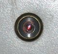 "Prototype Hal 9000".jpg