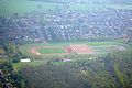 20140412 120517 Stadion Westfalenring Lüdinghausen (DSC00172).jpg