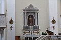 Abbasanta, chiesa di Santa Caterina d'Alessandria (40).JPG
