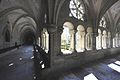 Abbaye d'Hauterive, Kreuzgang 01 09.jpg