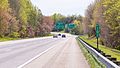 Exit 101 Southbound I-77.jpg