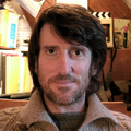 Lionel Scheepmans Oct 2012.png