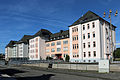 Alte Falckenstein-Kaserne 01 Koblenz 2015.jpg