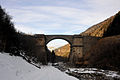 Alte Ganterbruecke 02 11.jpg