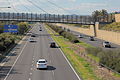 Hume Freeway at Albury 1.JPG