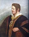 Raymond Monvoisin - Retrato de Juan Manuel de Rosas, 1842.jpg