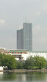 "Delta" research institute building.jpg