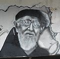 Abbé Pierre - graffiti in Cosne.jpg