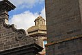 Abbasanta, chiesa di Santa Caterina d'Alessandria (11).JPG