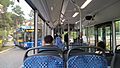 Tbilisi's new city bus - MAN Lion's city A21 CNG interior (03).jpg