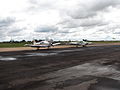 Aeroclube de Eldorado do Sul 005.JPG