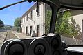 Aggius - Stazione ferroviaria (12).jpg