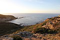 Alghero - Cala del Turco (08).jpg