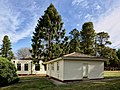CSIRO Forestry Precinct, Yarralumla, ACT.jpg
