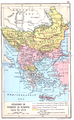 Changes in Turkey-in-Europe 1856 to 1878.png