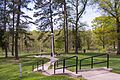 Iredell Co I-77S Rest Area-06.jpg