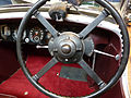 Talbot BA75 3.3 Litre Special Tourer (8513990484).jpg