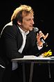 Autor Helwig Arenz 2014.jpg