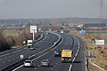 Autoroute A10 Orléans Ouest.jpg