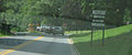 Beach Drive at Rock Creek Parkway.jpg