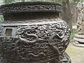 Carved bowl - Confucius Temple.JPG
