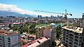 City of Batumi, Georgia (01).jpg