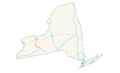 Interstate 390 (NY) map.png