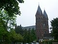St. Germanus Wesseling.JPG