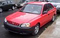 '00-'02 Hyundai Accent Sedan.jpg
