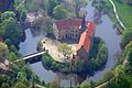 20140412 115828 Burg Lüdinghausen (DSC00131).jpg