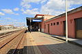 Abbasanta - Stazione ferroviaria (05).JPG